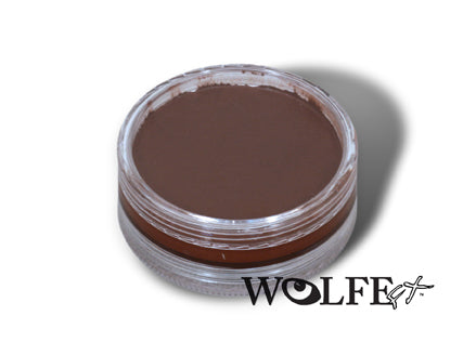 Wolfe FX 20 Brown 45g
