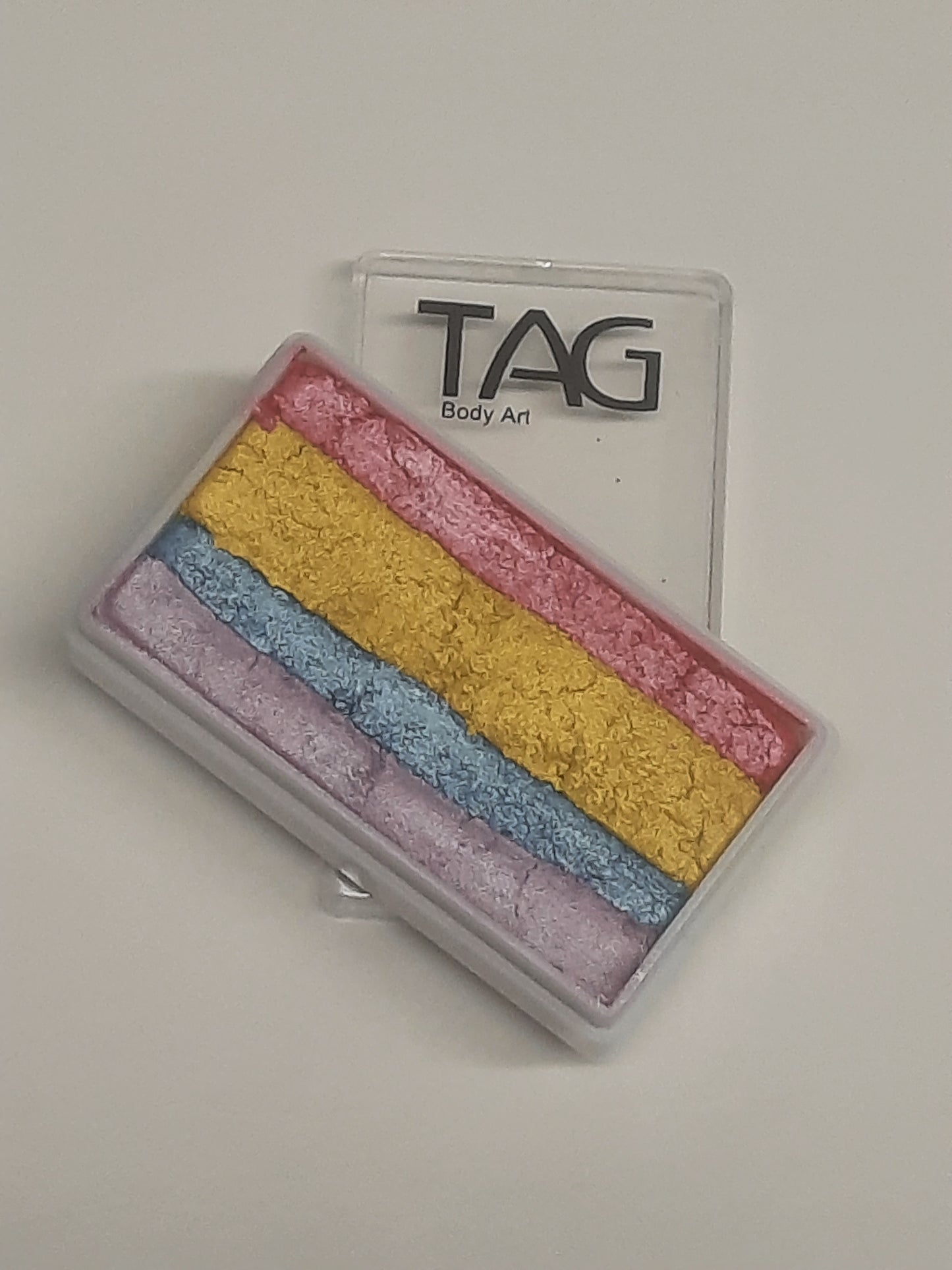 TAG EXCLUSIVE 1-Stroke Daydream 30g
