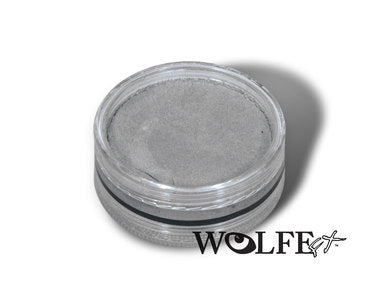 Wolfe FX 06 Dark Grey 45g