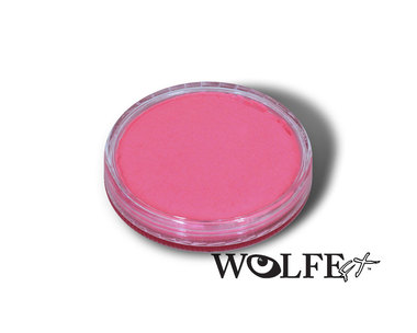 Wolfe FX 32 Pink 30g
