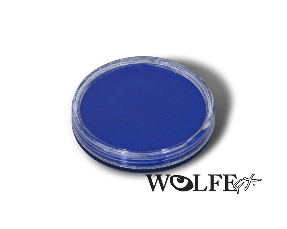 Wolfe FX 70 Blue 30g