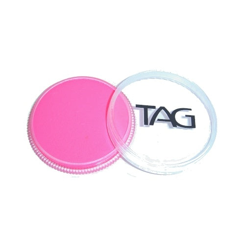TAG Neon UV Pink 32g