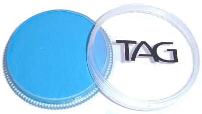 TAG Neon UV Blue 32g