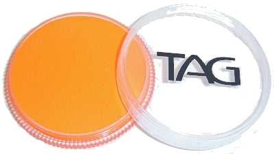 TAG Neon UV Orange 32g