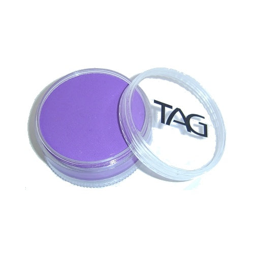 TAG Neon UV Purple 90g