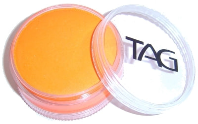 TAG Neon UV Orange 90g