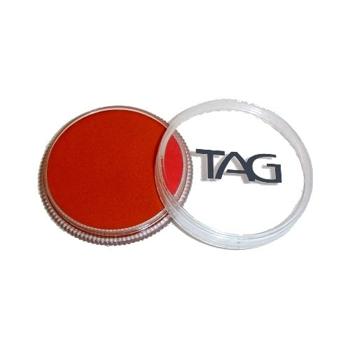 TAG Pearl Red 32g