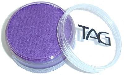 TAG Pearl Purple 90g