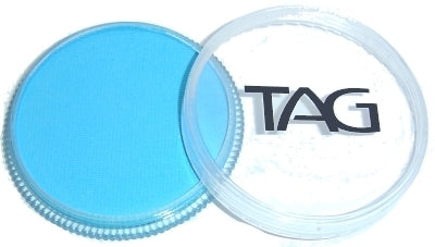 TAG Light Blue 32g