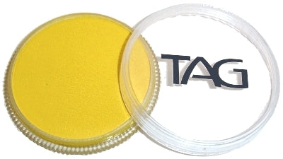 TAG Yellow 90g
