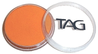 TAG Regular Orange 32g
