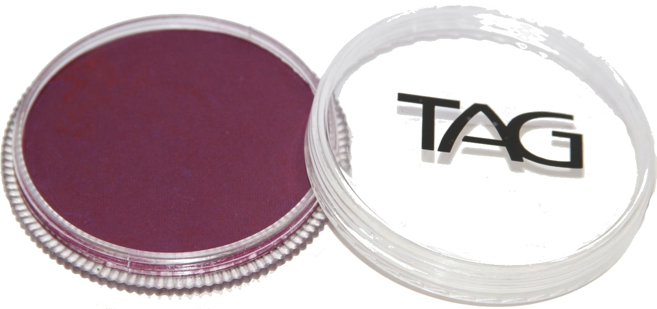 TAG Berry Wine 32g