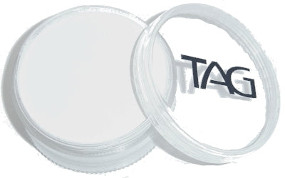 TAG Regular White 90g