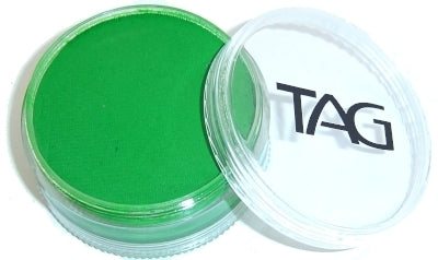 TAG Regular Green 90g