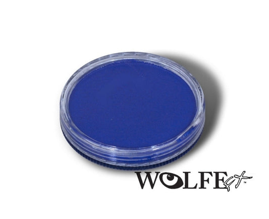Wolfe FX 070  Blue 45g