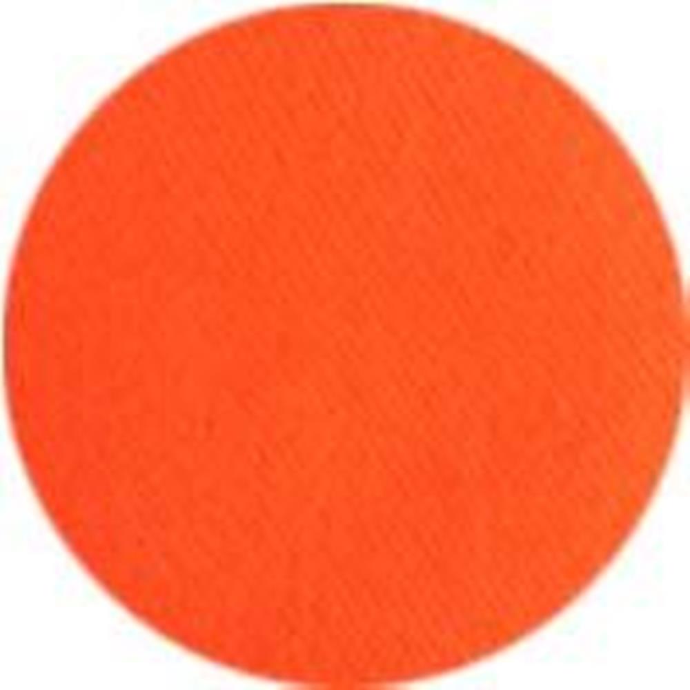 FAB 036 Dark Orange 45g