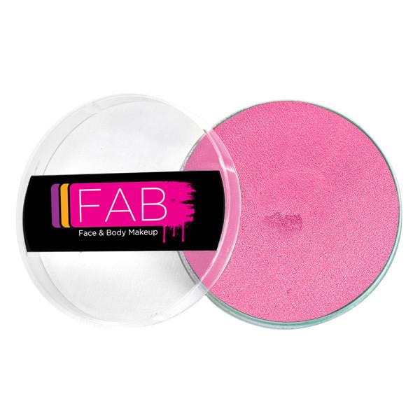 FAB 305 Cotton Candy Shimmer 45g