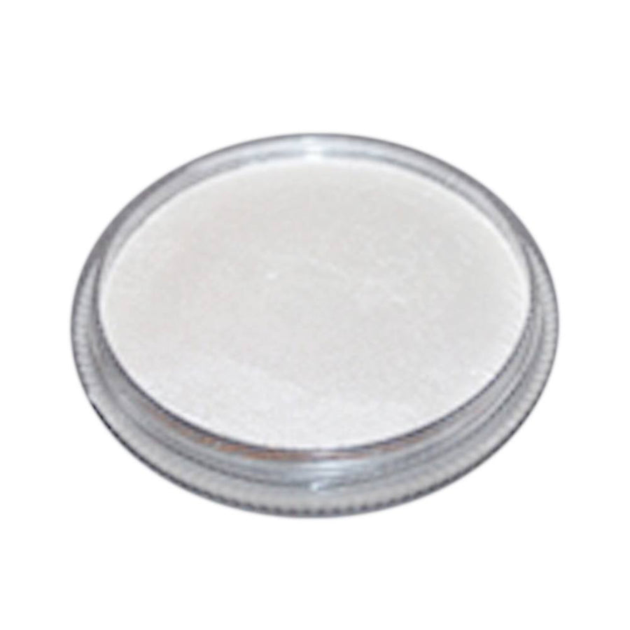 Kryvaline Creamy Pearly White 30g