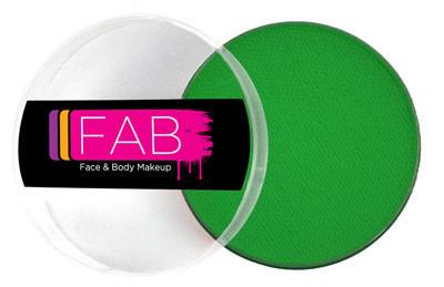 FAB 142 Flash Green 45g